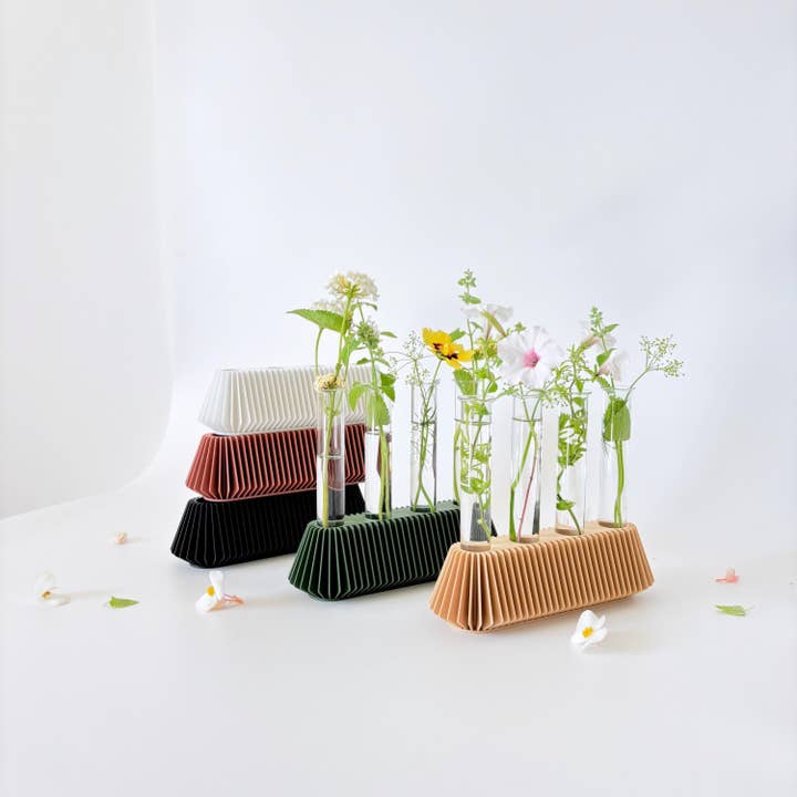 HANOK Multi Propagation Station for wholesale by Sonnihaus