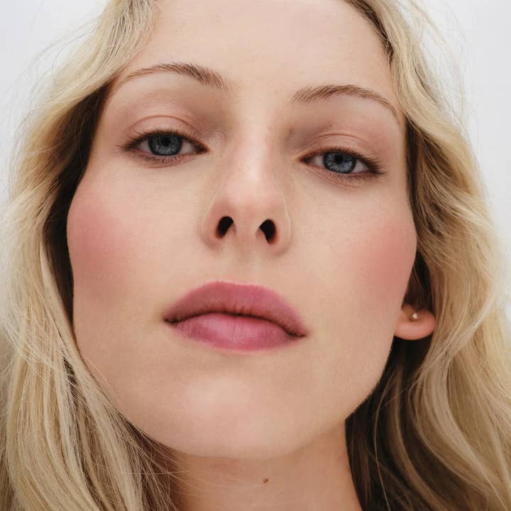 SAYN PRO - Wholesale Blush - Baby Cheeks Blush Stick