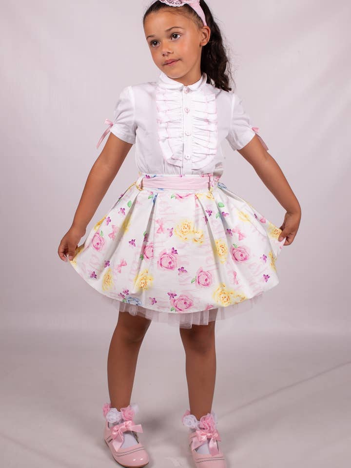 55124 for wholesale by BEAU KiD