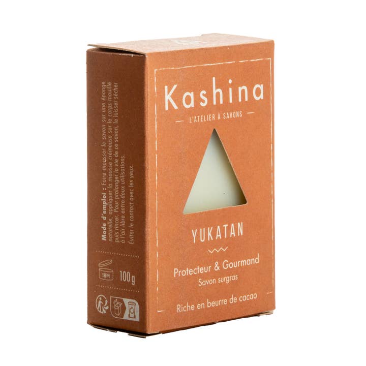 YUKATAN para venta al por mayor de kashina