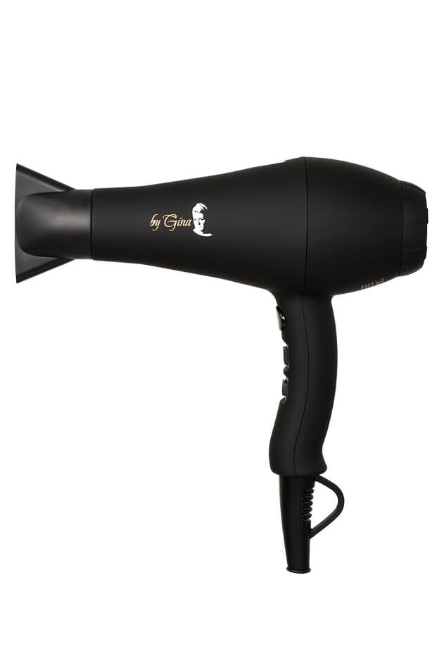 Excel Infrared Blow Dryer for wholesale by by Gina