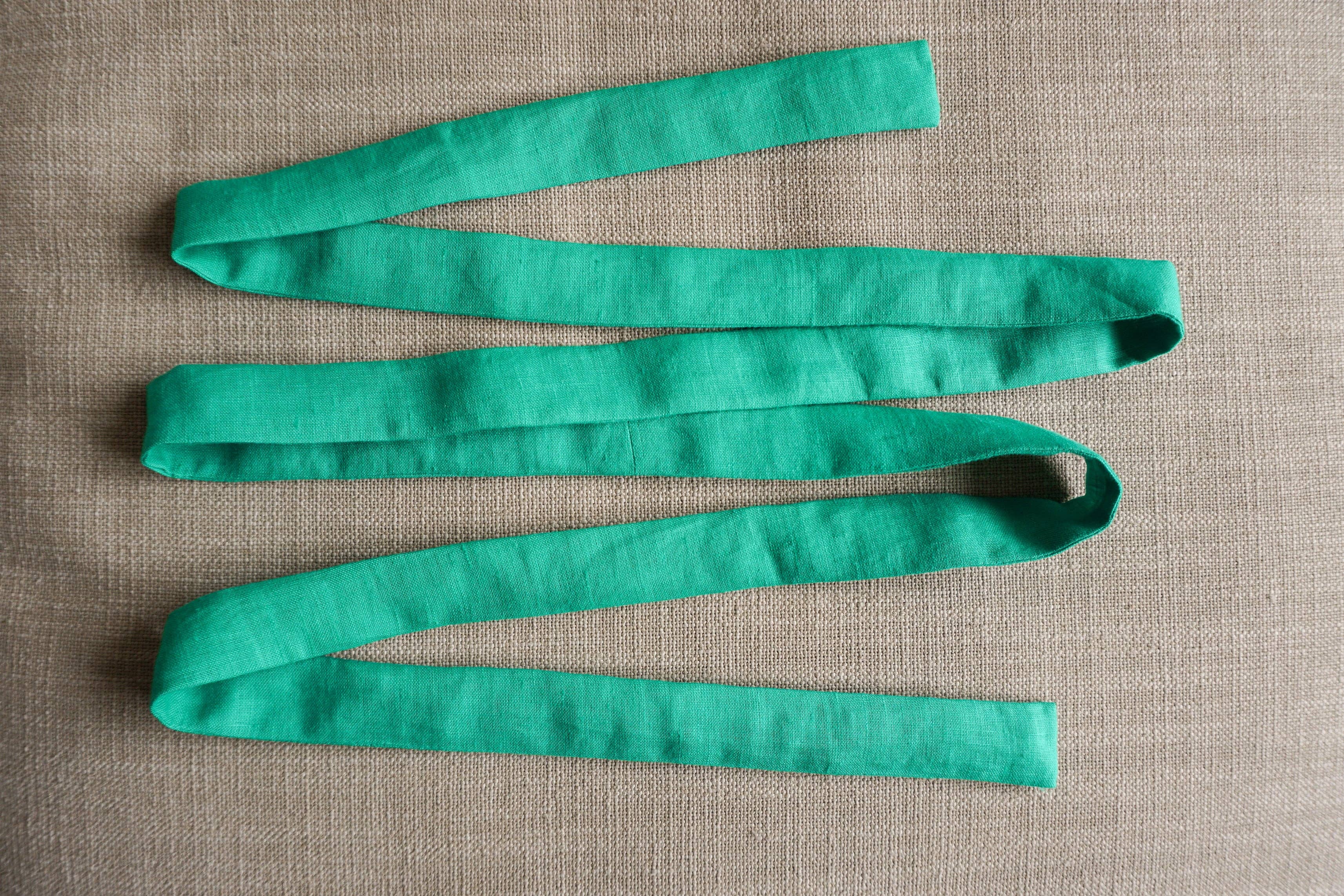 by kvp - Wholesale Belt - Women's - Louis Belt8