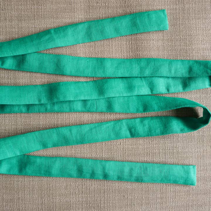 by kvp - Vente Ceinture – femme - Ceinture Louis8