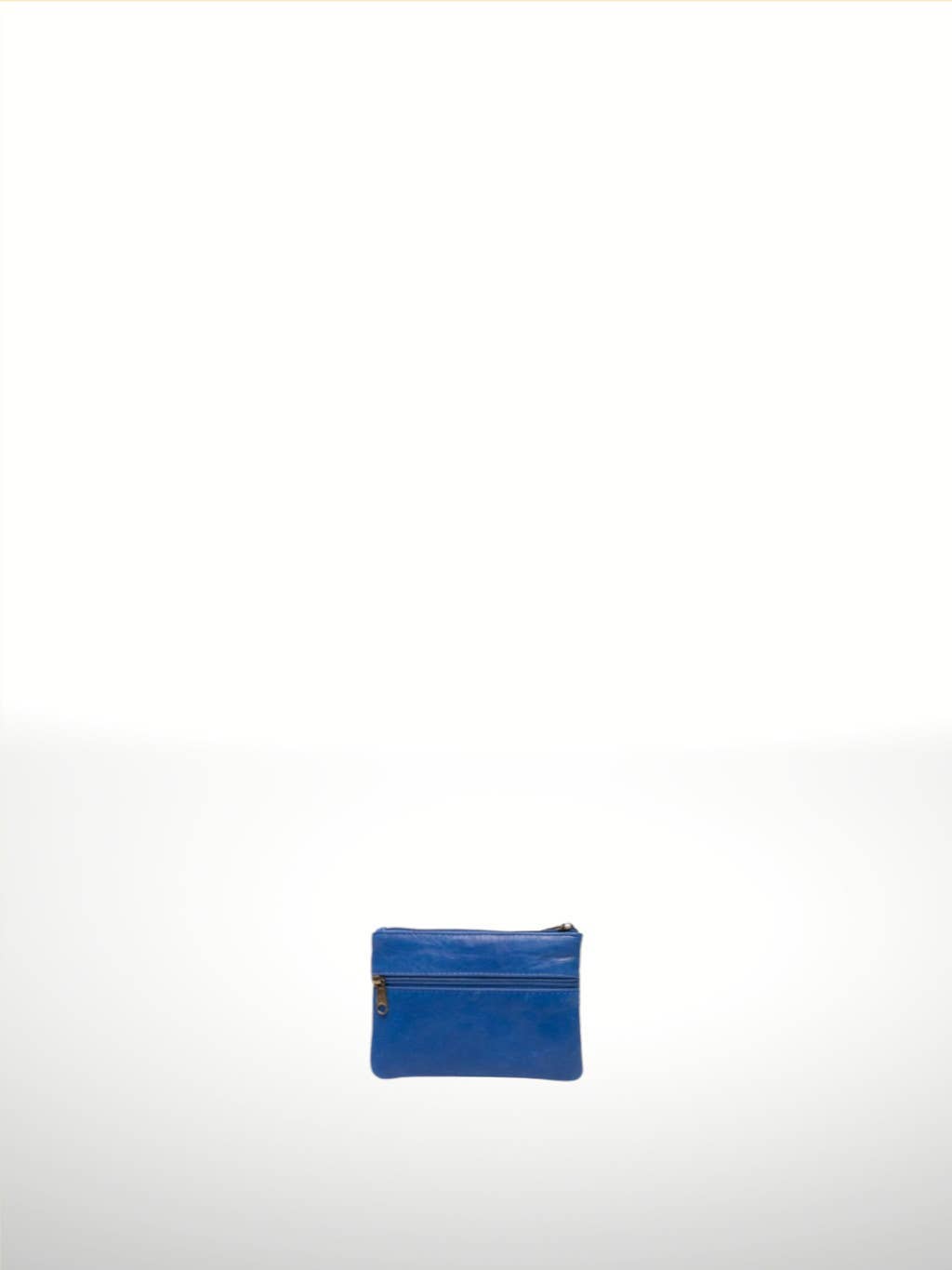 ITALIAN'S LEATHER - Wholesale Coin purse – Women’s - Titan 21706 cowhide wallet12