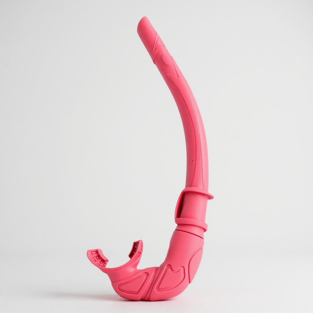 The Salty Babe - Wholesale Beach Accessories - Sea Dive Snorkel10