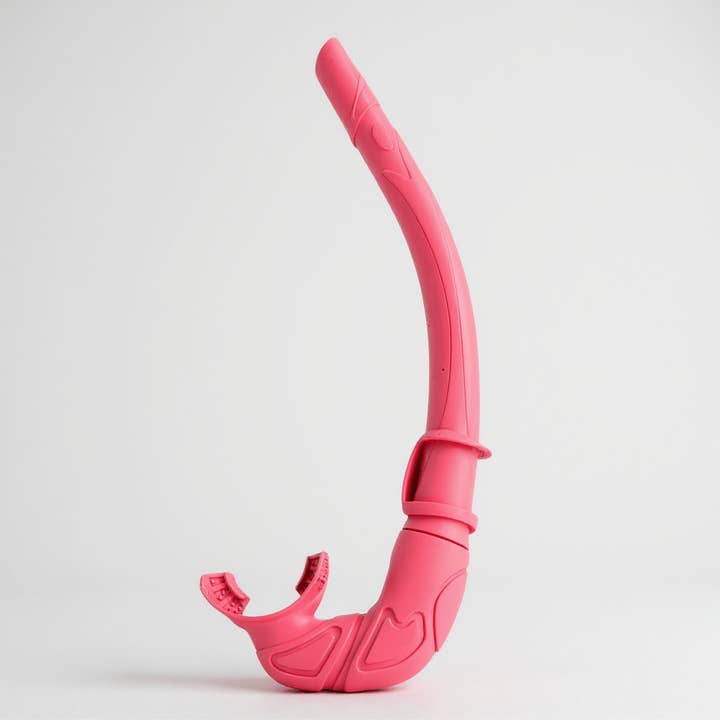 The Salty Babe - Wholesale Beach Accessories - Sea Dive Snorkel10