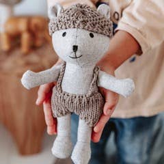 and the little dog laughed - Wholesale Stuffed/plush toy – Kids & baby - minis bundle1