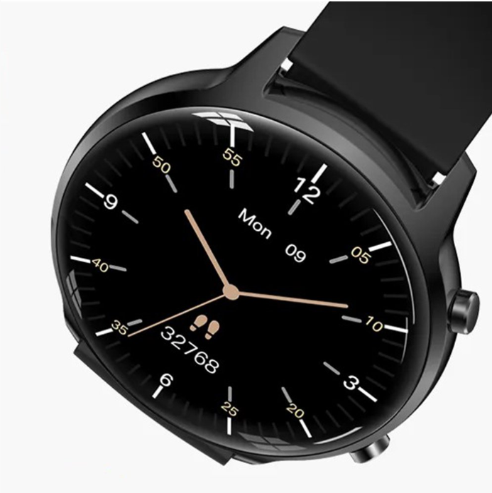 Gabriel Rivaz - Wholesale Wrist Watch - Men's - Gentleman smartwatch1