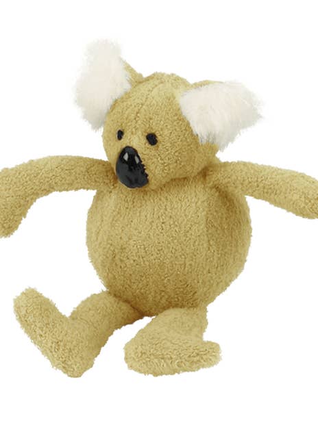 Kali - Koala for wholesale by Purr-Fection By MJC