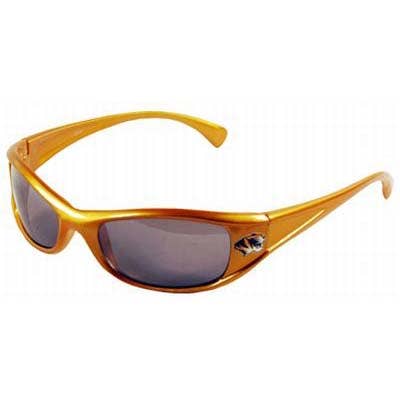 Missouri Tigers Sunglasses Assorted for wholesale by Jenkins Enterprises
