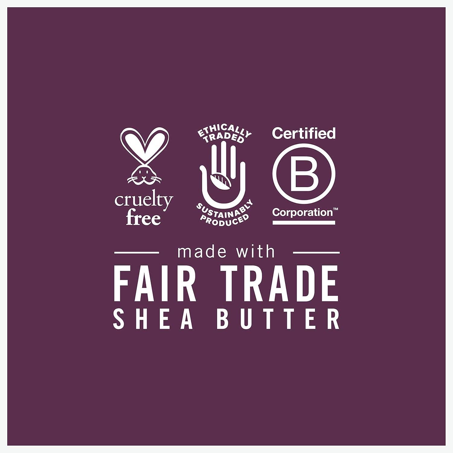 Innovarix - Wholesale Bath/Body Oil - Shea Moisture 100% Extra Virgin Coconut Oil - 3.2 Oz.5