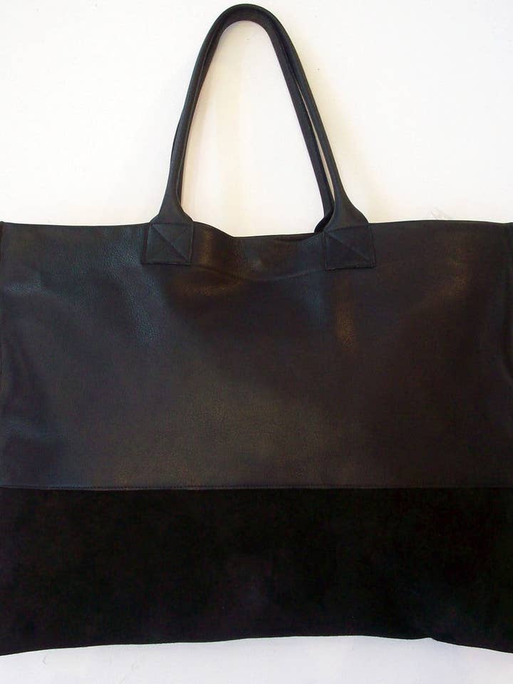 Stella Tote Petit pour la vente par DAVID GALAN