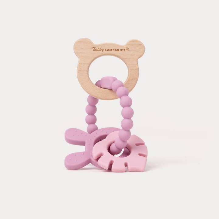 Bitleksak i silikon & trä and other Purchase Wholesale kompak stromaggregat. Free Returns & Net 60 Terms on Faire trending on Faire.