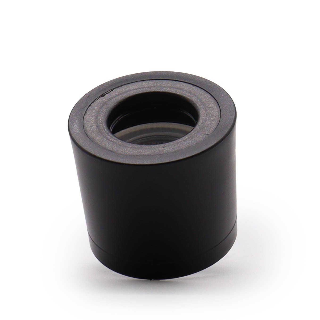 AWGifts Europe - Wholesale Reed Diffuser - Diffuser Fitting5