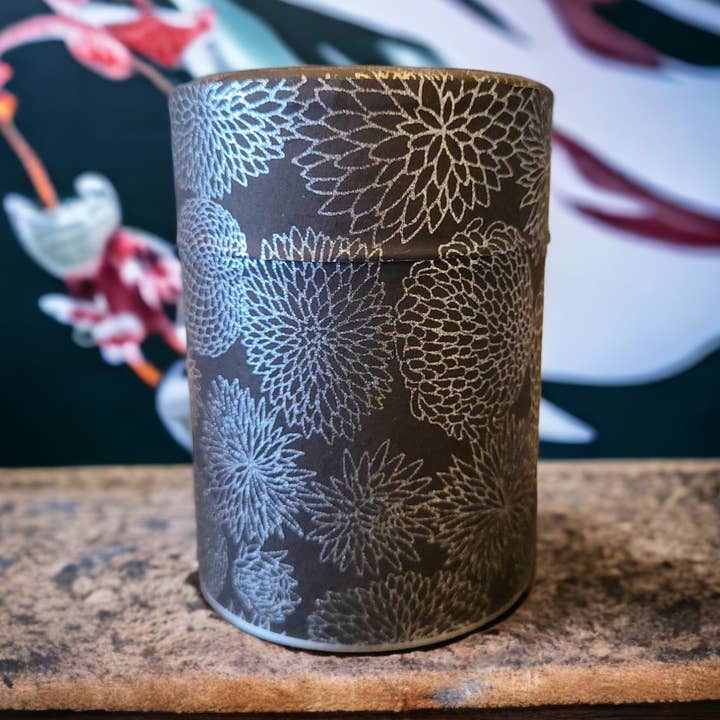 Vela Natural Nikko por atacado de RIVES DE SAINTONGE