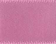 Morex Ribbon - Wholesale Ribbon - Gift Wrapping - #088 1-1/2" Double Face Satin 100 & 50 yard rolls181