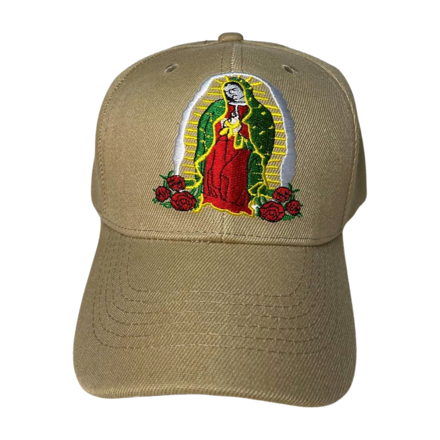 Burzip collection – Großhandel Trucker-Cap – Unisex – HV-MARIA5