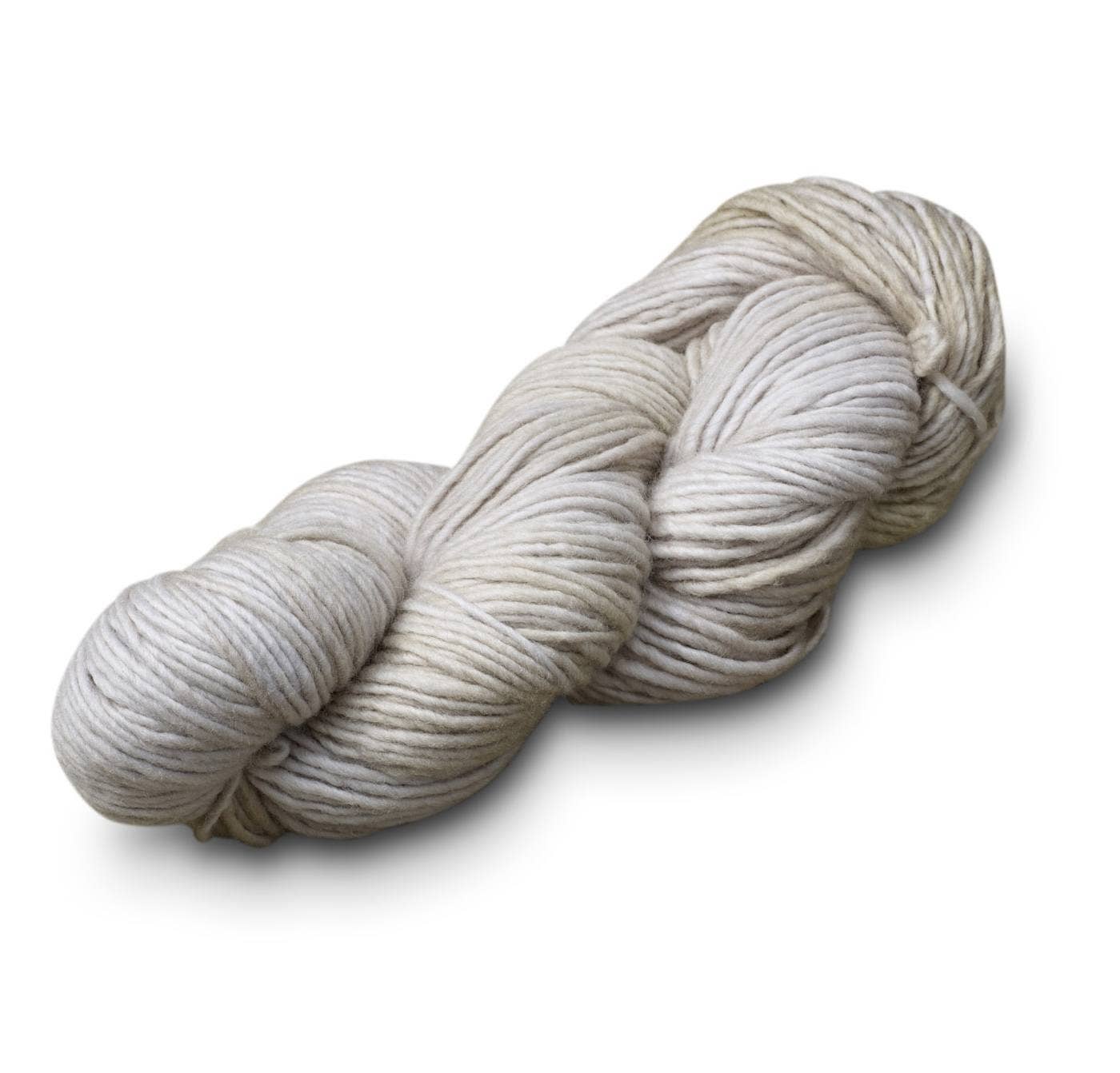 Rooster Yarns – wholesale Yarn – Manos del Uruguay Maxima Extrafine Merino Hand-Dyed Yarn6