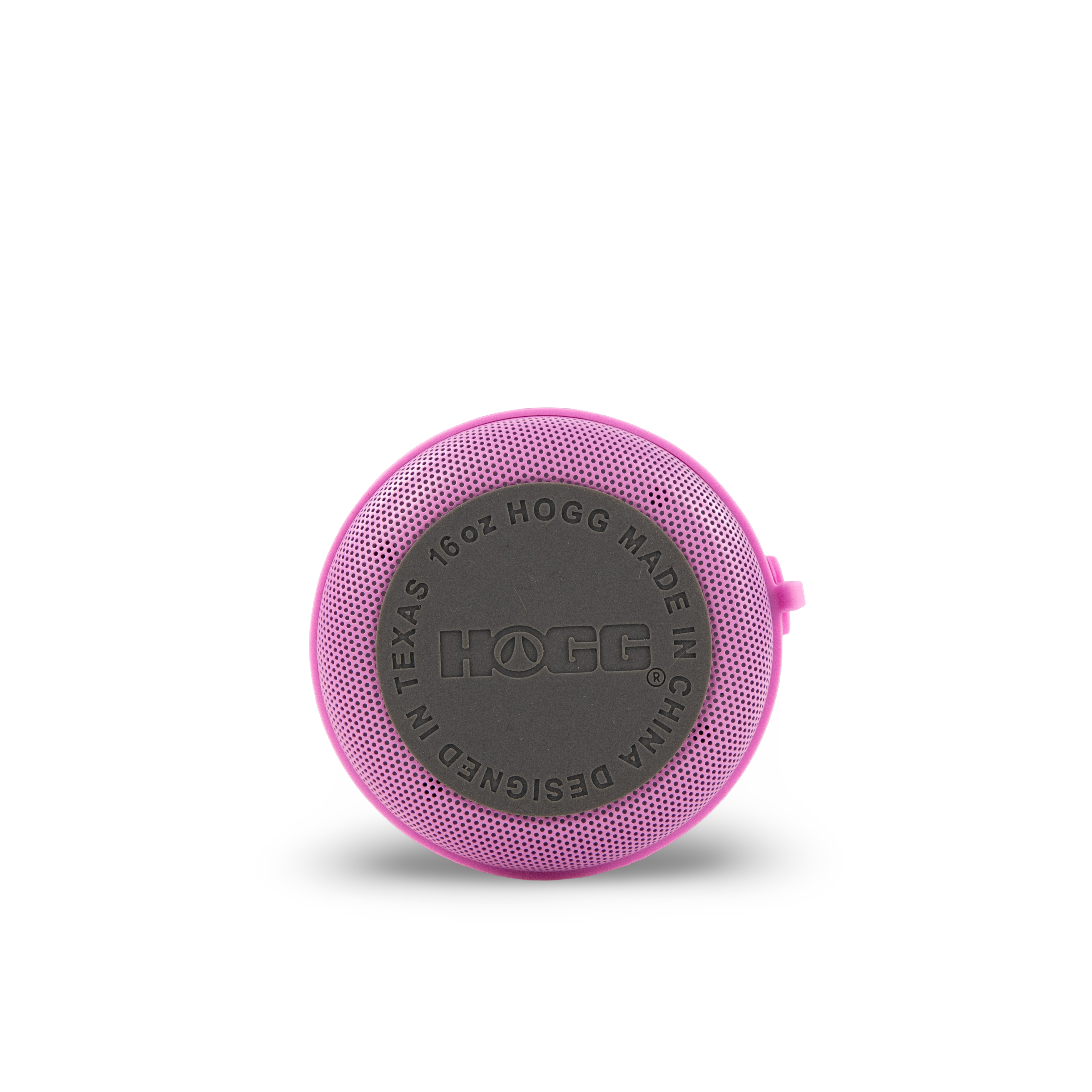 Hogg Outfitters - Wholesale Drink Huggers & Koozies - SUBLIMATION 4 in 1 CAN COOLER SPEAKER TUMBLER - Unicorn14