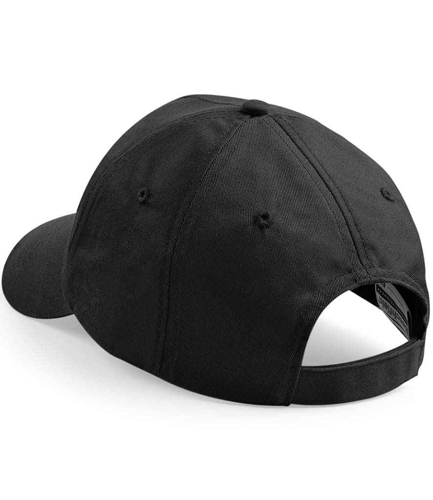 Pierre Francis - Vendita all'ingrosso Cappellino da baseball - Donna - Beechfield - Cappello originale a 5 pannelli1