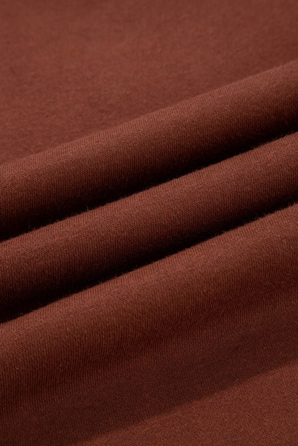 66DISCO - Wholesale Pants - Women's - Fleece Lined Leopard Drawstring Elastic Waist Solid Pants12