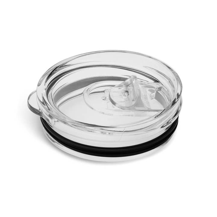 MakerFlo - Wholesale Insulated mug/tumbler - 20oz Skinny Tumbler Destash8