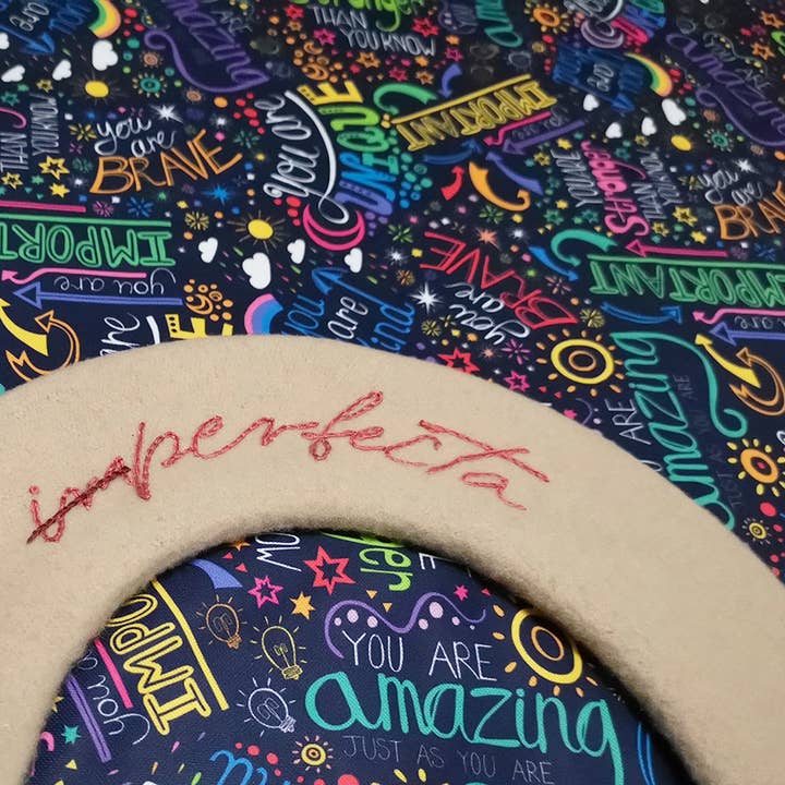 Ulaland - Wholesale Beret - Women's - Beret - Imperfecta7