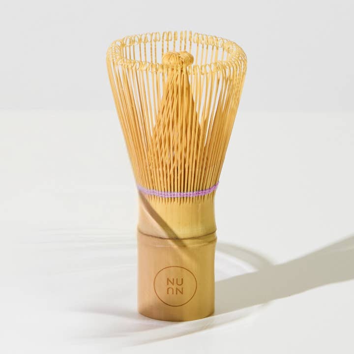 BATEDOR MATCHY MATCHA por atacado de House of Nunu