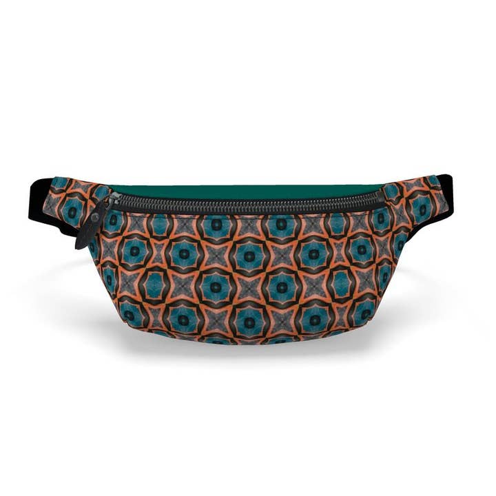 Banane cuir - Moon pour la vente par M-EGVA