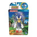 Sonic 12-Pc. Assortment for wholesale by NJ Croce Co., Inc.