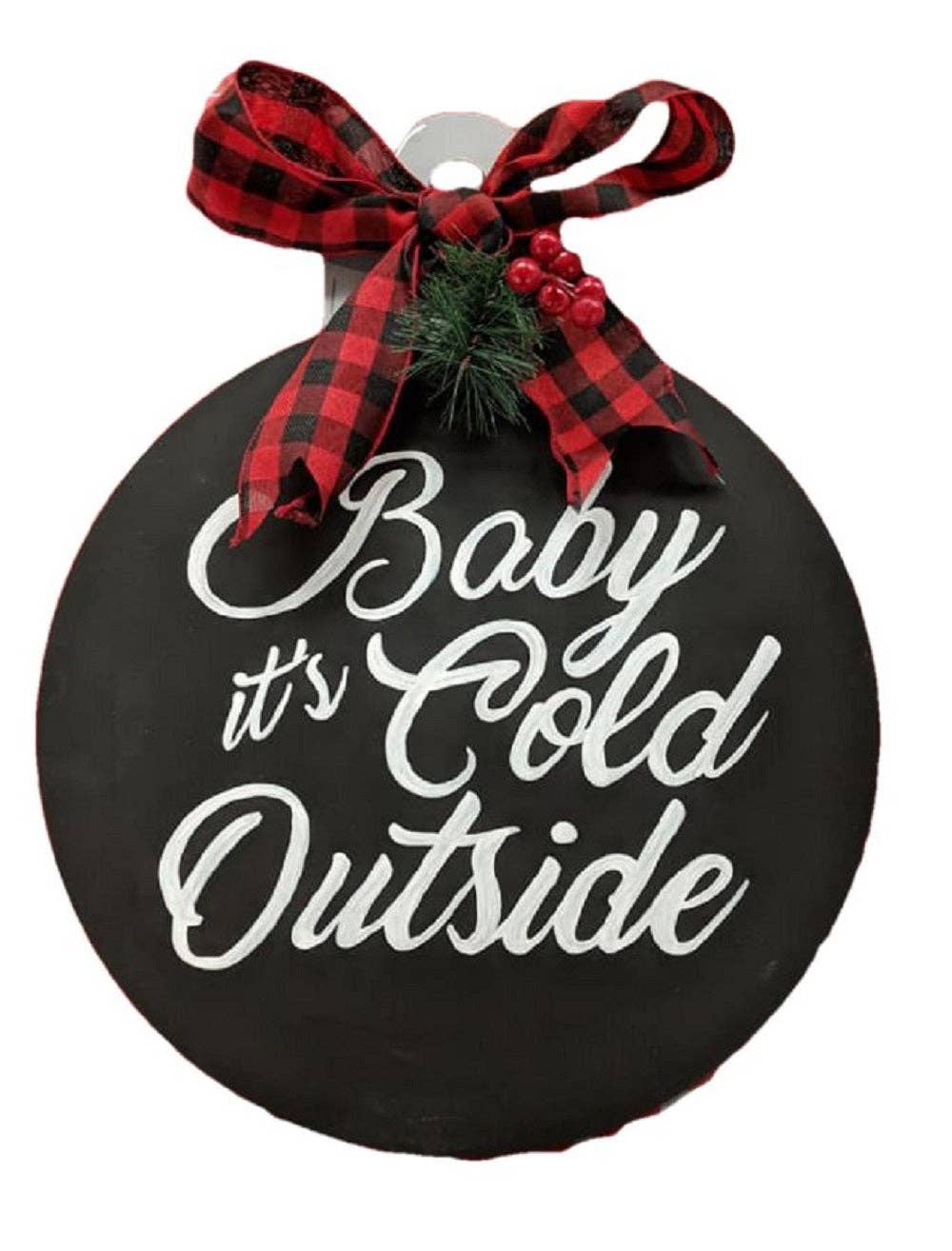 Diverse Woodworking - Wholesale Knipsels - Ornament onafgewerkte houten uitsparing Stijl 210