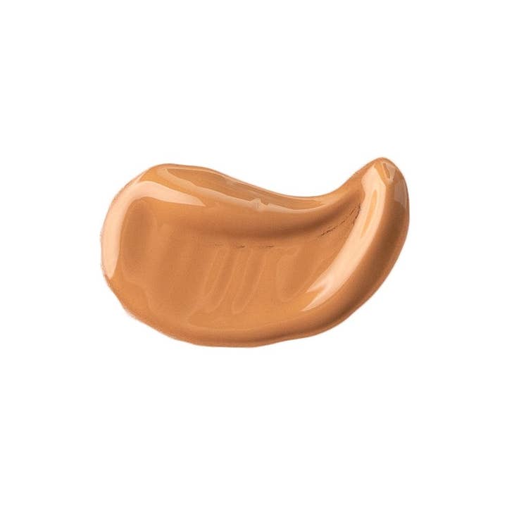 PAESE - Vendita all'ingrosso Fondotinta - PAESE | Fondotinta Fluido Long Cover | 30 ml | Trucco