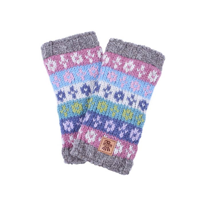 Bloomsbury Handwarmer Cool for wholesale on Faire