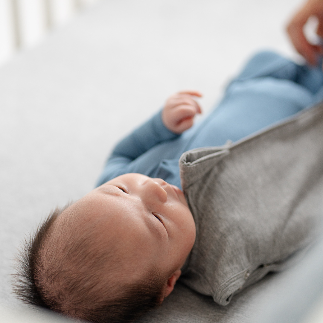 Pip + Phee - Wholesale Sleepsack - Baby - Sleep Bag Swaddles29