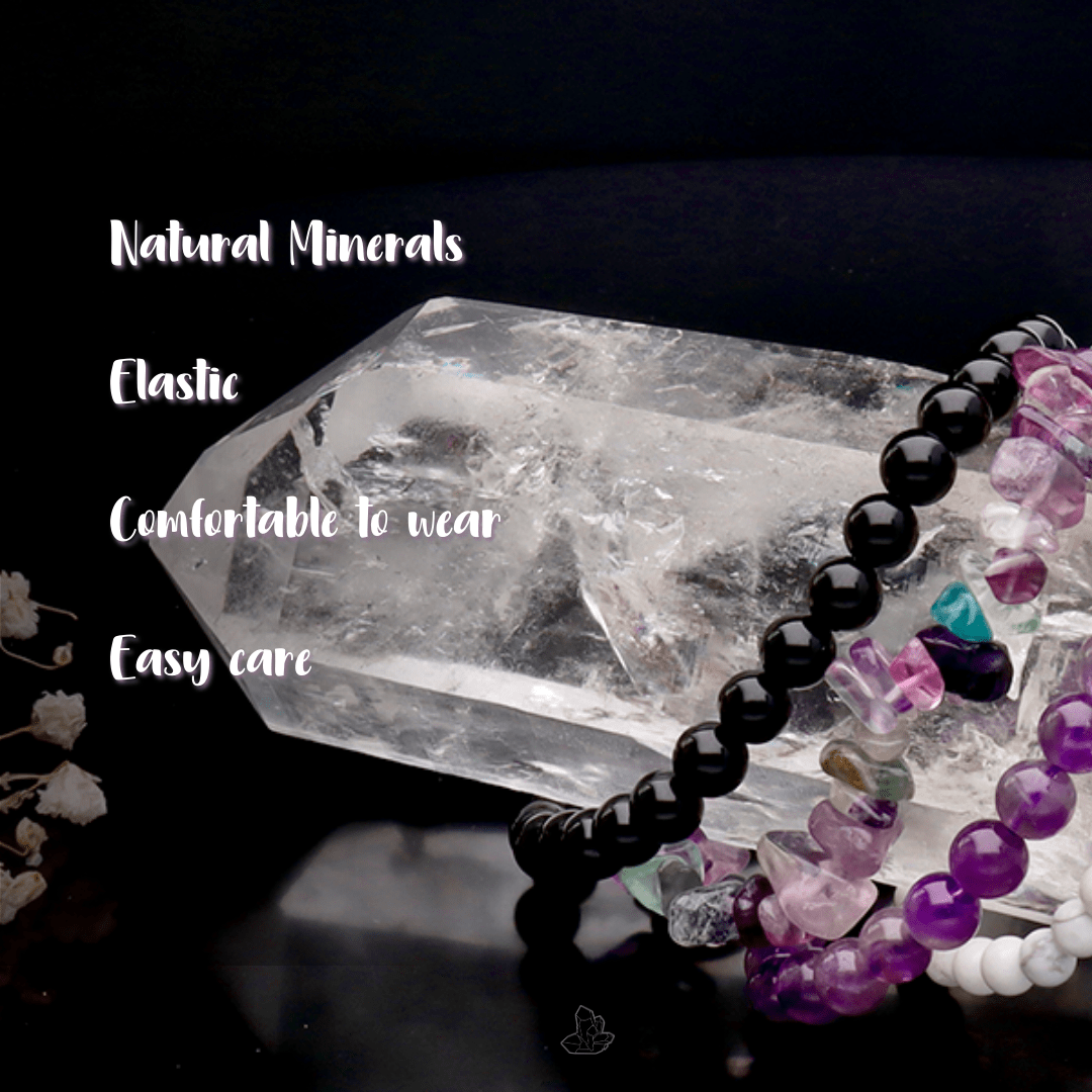 Vives de la Cortada S.L - Wholesale Armband met kralen - Kleine Peridoot Chip Armband3