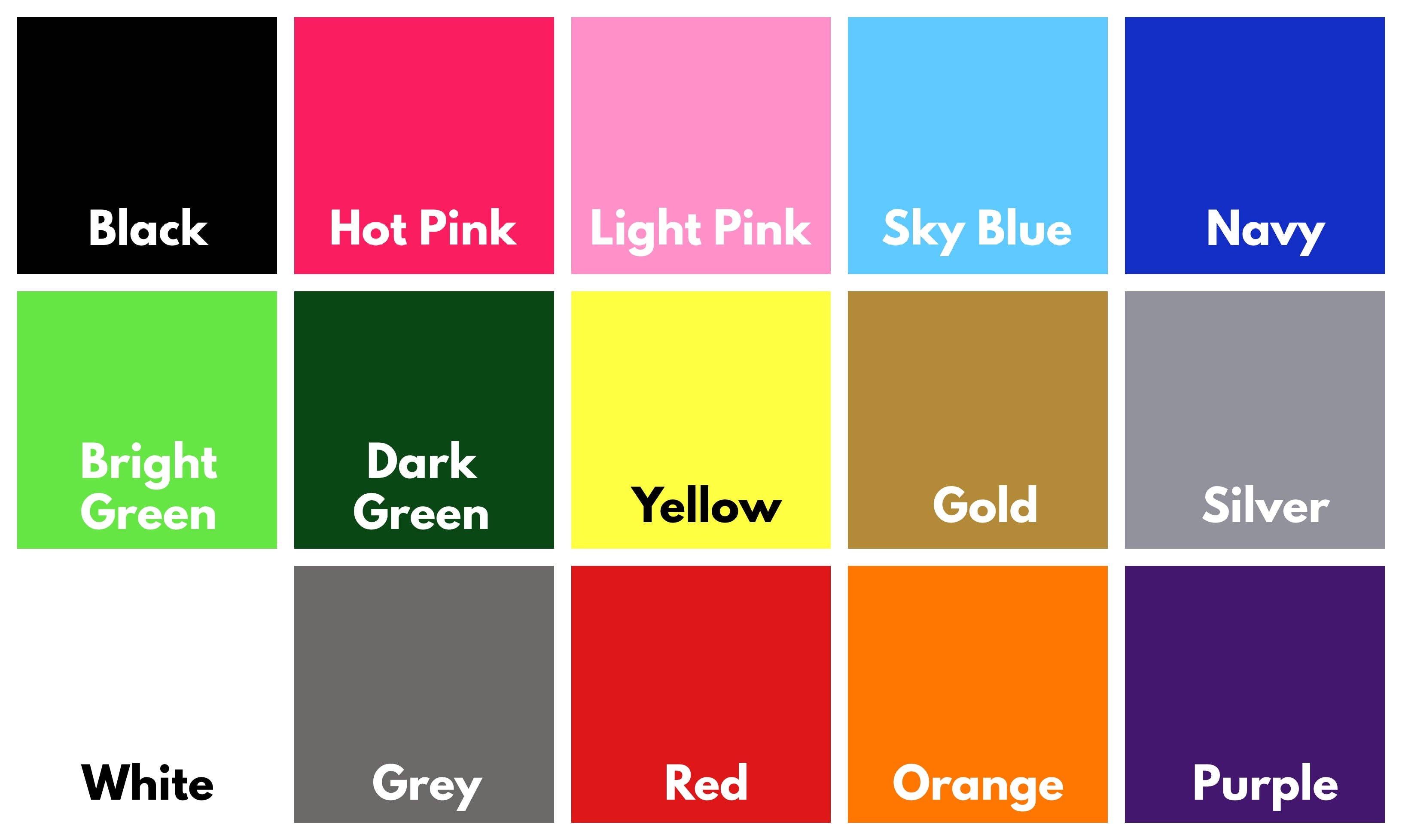 WinsterCreations™ – wholesale Wall decal/stickers – Animal Pet Paw Prints Wall Stickers Decal Home Decor Decals1