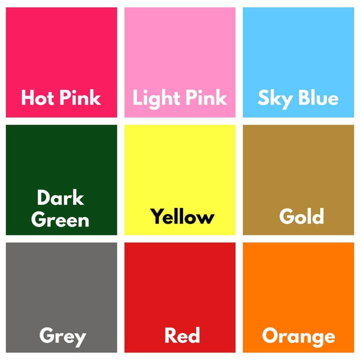 WinsterCreations™ – wholesale Wall decal/stickers – Animal Pet Paw Prints Wall Stickers Decal Home Decor Decals1