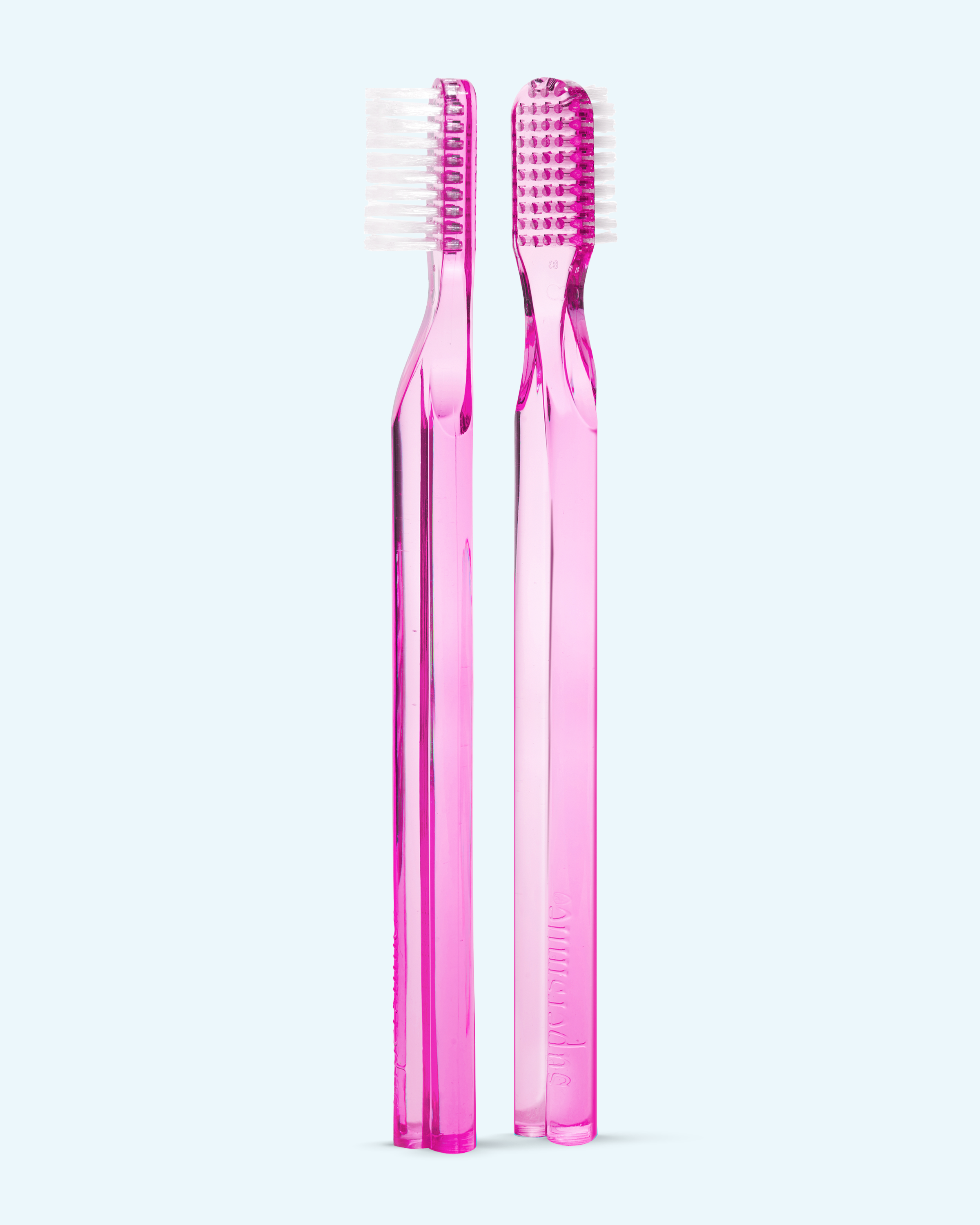 Supersmile - Wholesale Toothbrush - new gen toothbrushes11