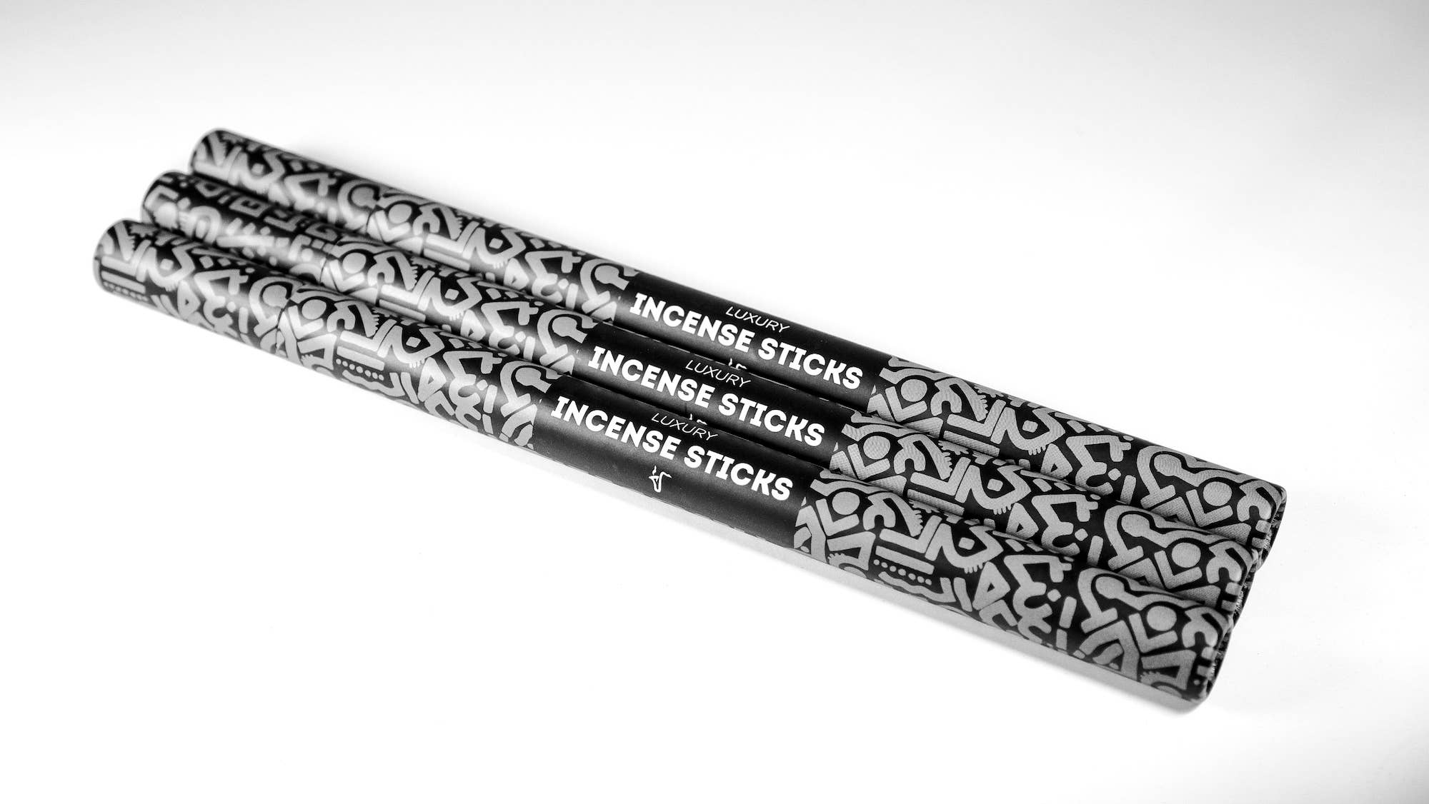 OLPHACTORY CANDLES - Wholesale Incense - Luxury Incense Sticks4