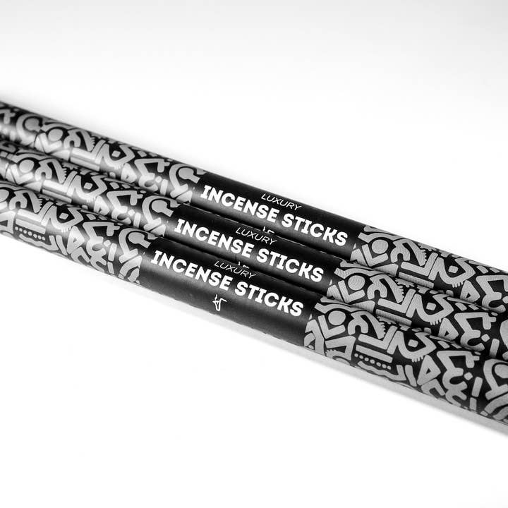 OLPHACTORY CANDLES - Wholesale Incense - Luxury Incense Sticks4