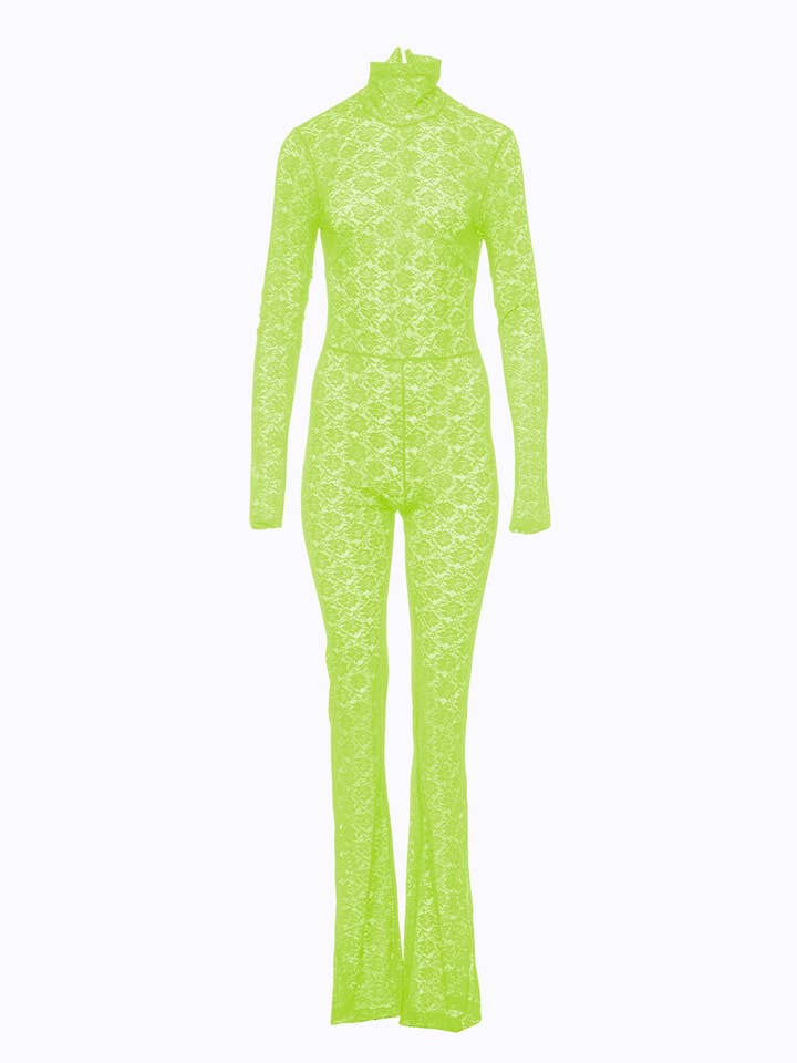 Selina voor wholesale door NARCES