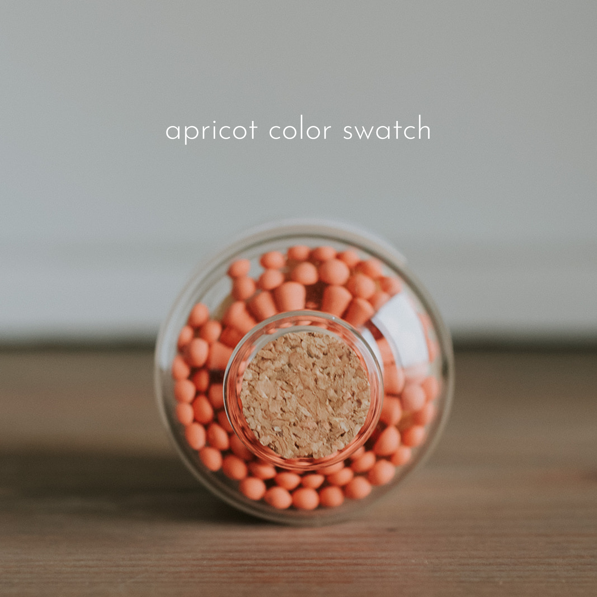 Matchstick Boutique - Vente Allumettes - Allumettes d'apothicaire : Non étiquetées0