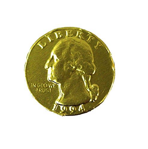 Innovarix – Großhandel Schokolade – Premium Milchschokoladen-Münzenset3