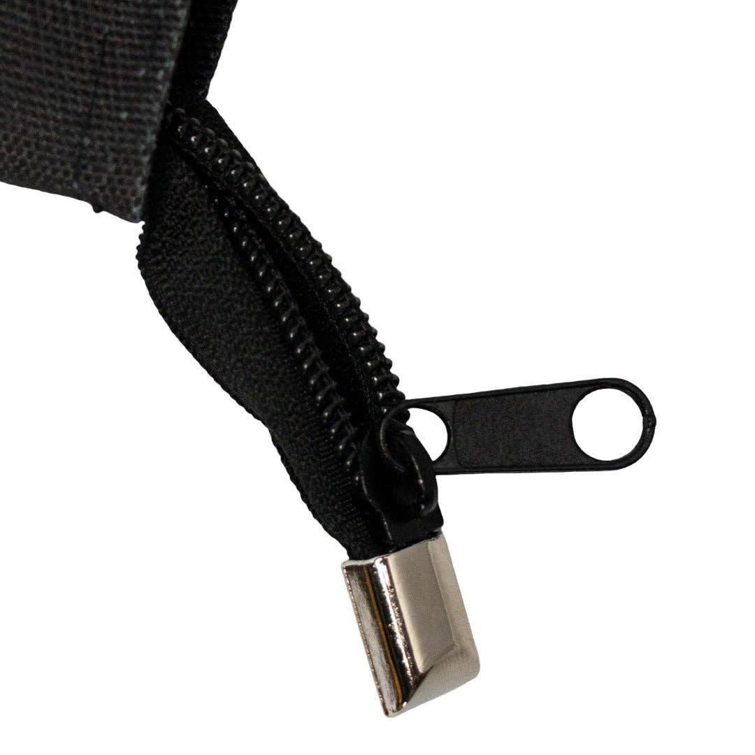 FootClothes LLC - Wholesale Tote Bag - Unisex - Cute Mothman Tote Bag5