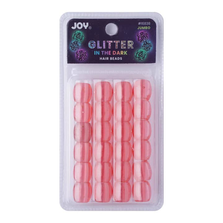 ANNIE Joy Hair Beader 2pcs ANNIE Joy Hair Beader 2pcs