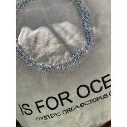 Casa Natura Design SL - Wholesale Tote Bag - Women's - Bestseller Bag 4 Canvas Seasons Buttons - PRESTON KOBE3