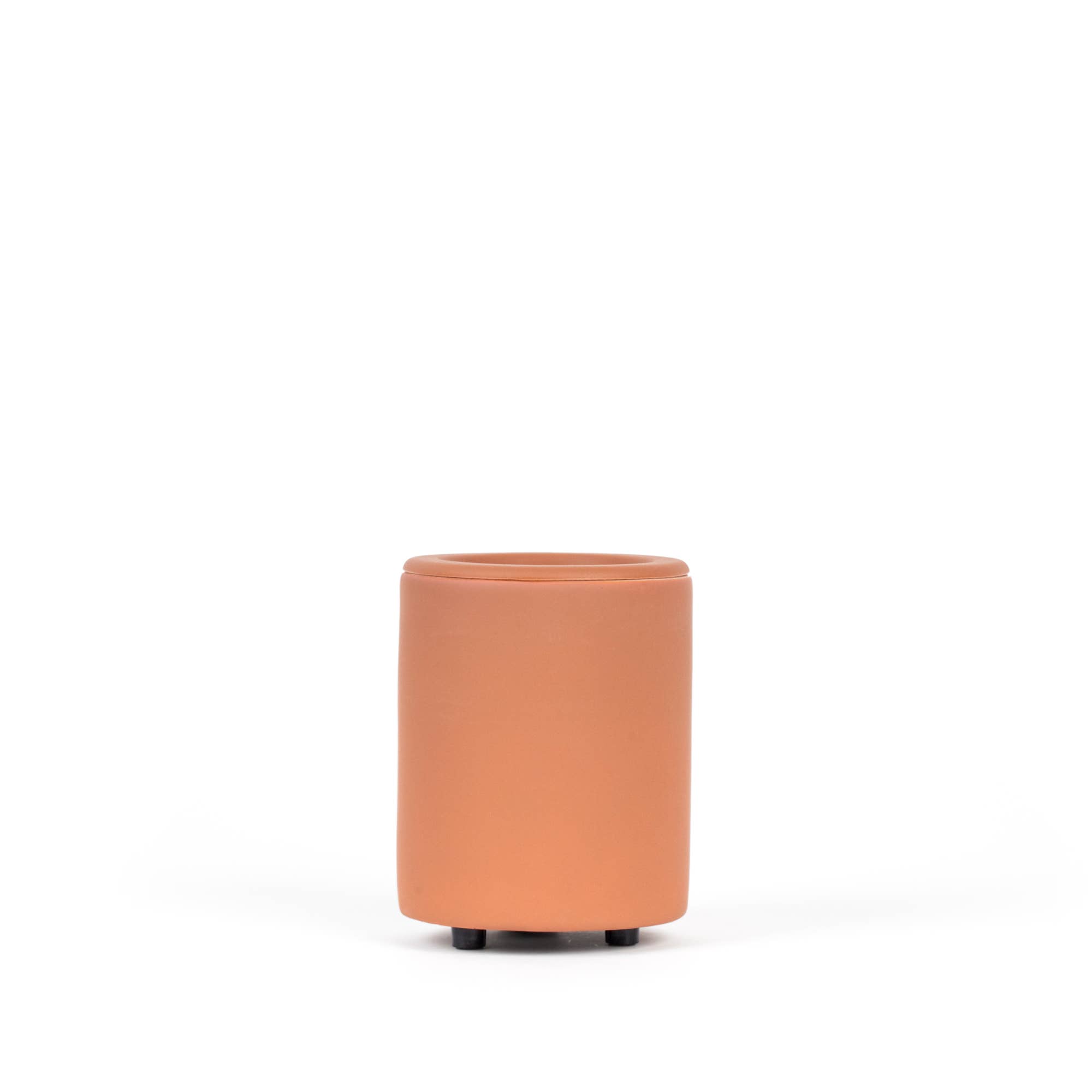 Happy Wax – Engroshandel Vokssmelter – Happy Wax Mini Mod voksvarmer med timer0