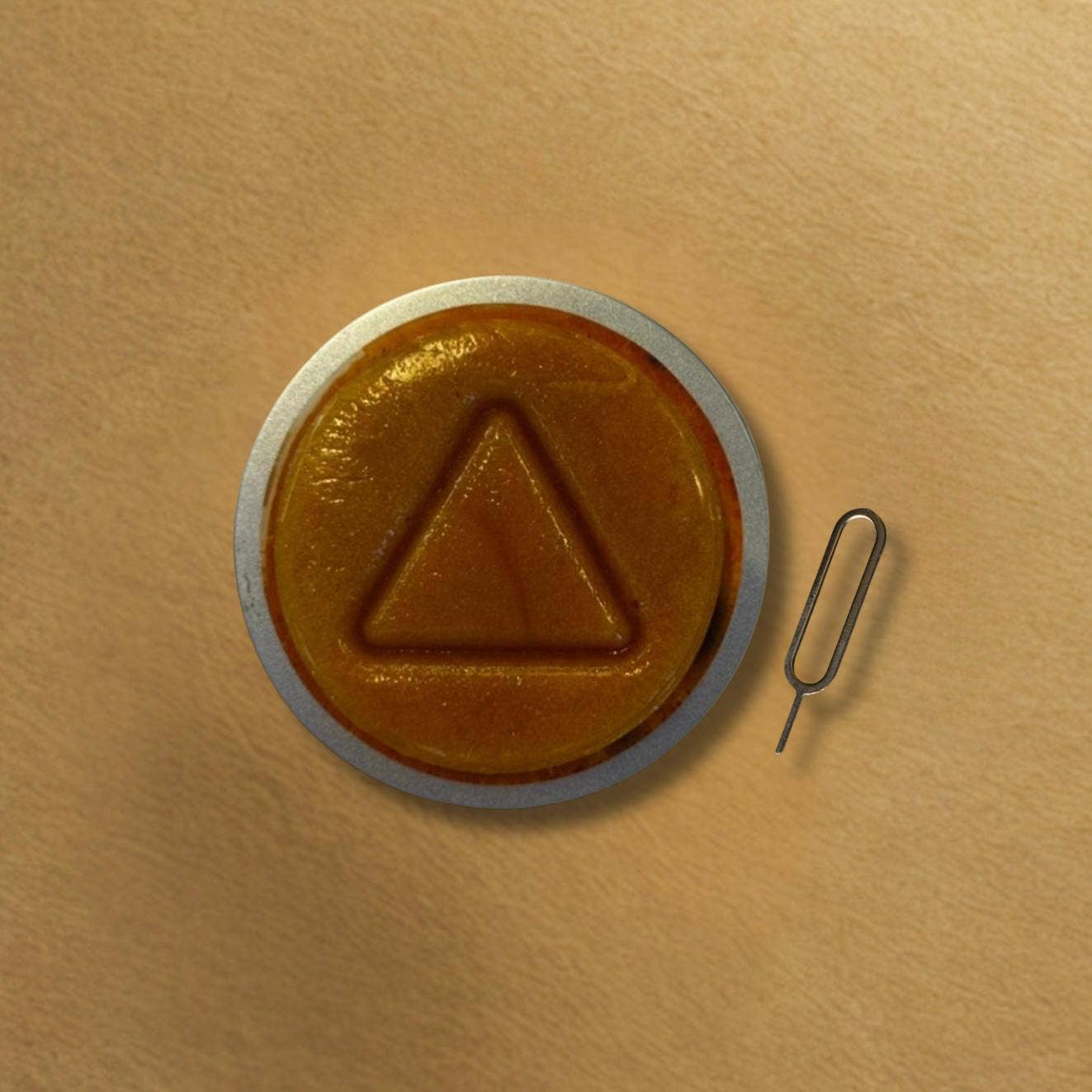 SNACK’D - Wholesale Cookie - SNACK'D Dalgona Cookie3