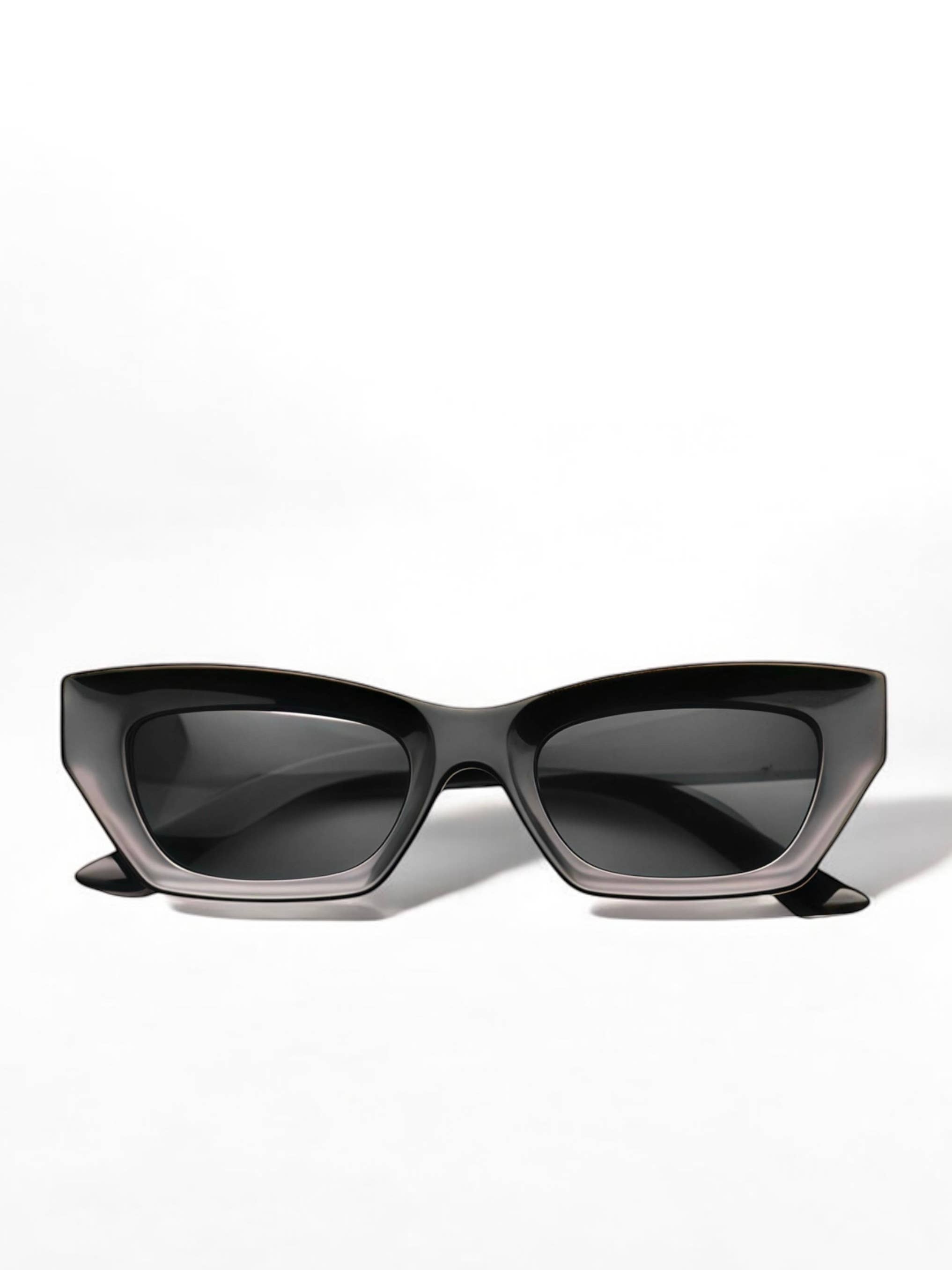 BYREN | ÉLINE L'ATELIER - Wholesale Sunglasses - Women's - CV2952 sunglasses0