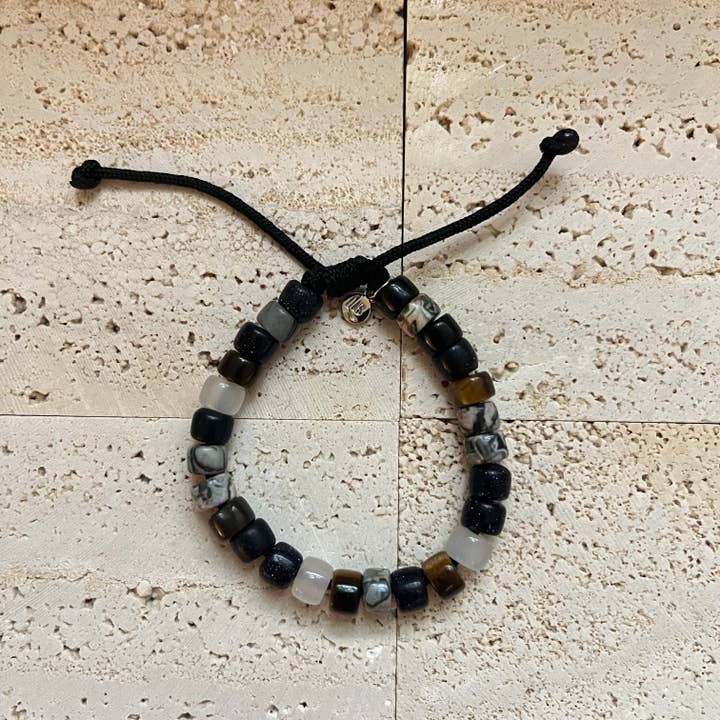 Herren Edit für den Großhandel von LB Beadz